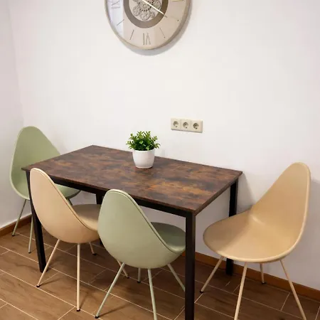 Ehrenbreitstein Perfect For Workers&groups Koblenz (Rhineland-Palatinate)