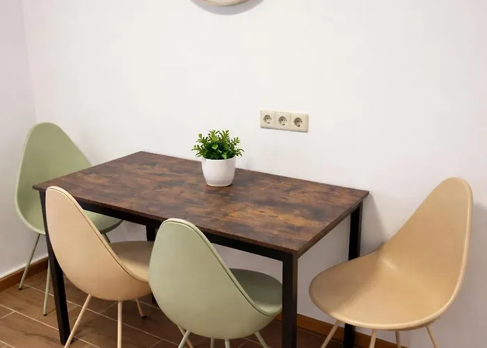 Ehrenbreitstein Perfect For Workers&groups Koblenz (Rhineland-Palatinate)